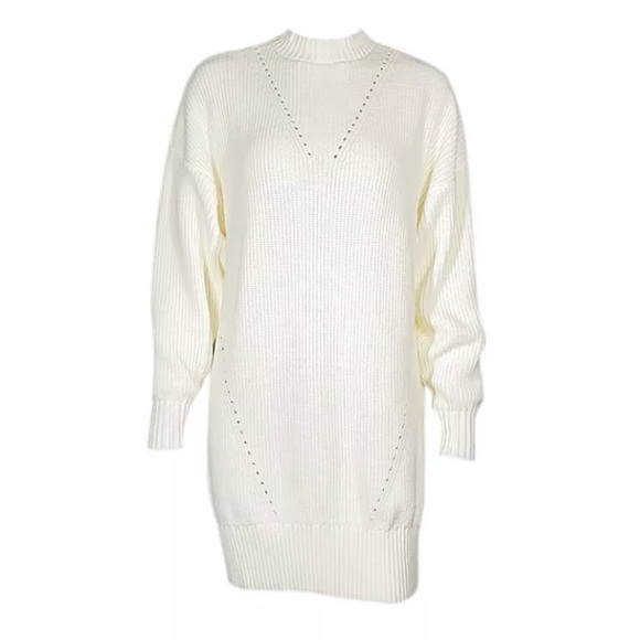 SOLD OUT - Picture 3 of 5